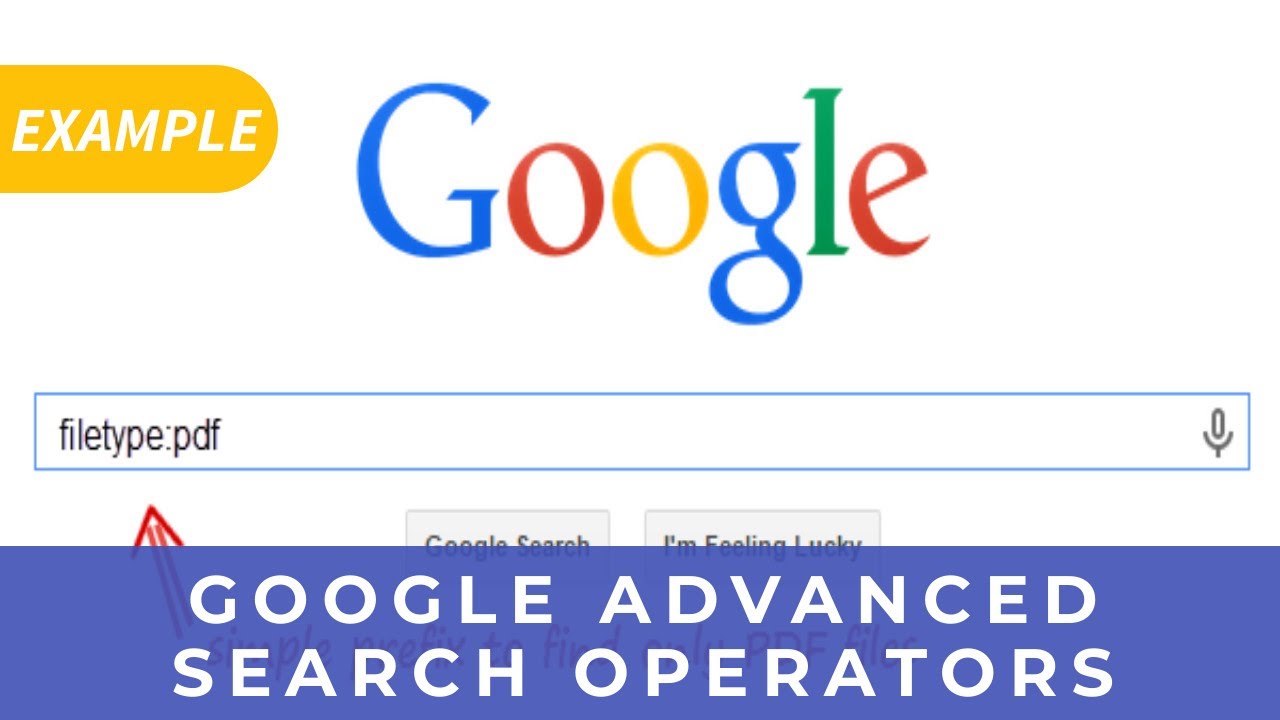 google-advanced-search-operators-hbbtech