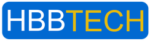 HBBTech Logo